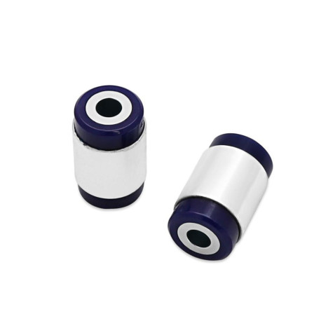 SuperPro Nissan 370Z/400Z RLCA-Rear Inner Bush Kit (80ShA) | race-shop.hu
