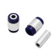SuperPro SuperPro Rear Lower Control Arm Inner Rear Bush Kit for Nissan 370Z/Z, Infiniti G | race-shop.hu