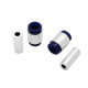 SuperPro Nissan 370Z/400Z RLCA-Rear Inner Bush Kit (80ShA) | race-shop.hu