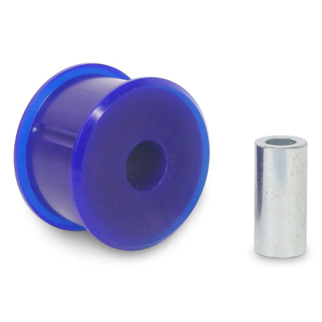 SuperPro Rr Panhard Rod Bush Kit (80ShA) | race-shop.hu