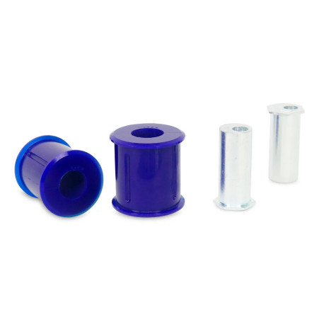 SuperPro Rr Ctrl Arm Outer Kit (80ShA) | race-shop.hu