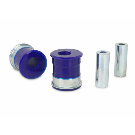 SuperPro Rr Ctrl Arm Inner Kit (80ShA) | race-shop.hu
