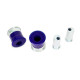SuperPro SuperPro Rear Control Arm Inner Bush Kit Adjustable for VW Transporter/Transporter / Caravelle/Transporter T6 / Caravelle | race-shop.hu