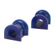 SuperPro Sway Bar To Chassis Kit (80ShA) | race-shop.hu