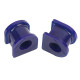 SuperPro Sway Bar To Chassis Kit (80ShA) | race-shop.hu