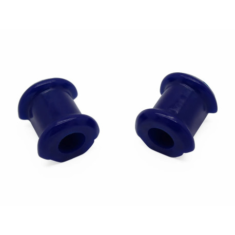 SuperPro Sway Bar To Chassis Kit (80ShA) | race-shop.hu