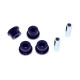 SuperPro Fr Ctl Arm Lower Front Kit (80ShA) | race-shop.hu