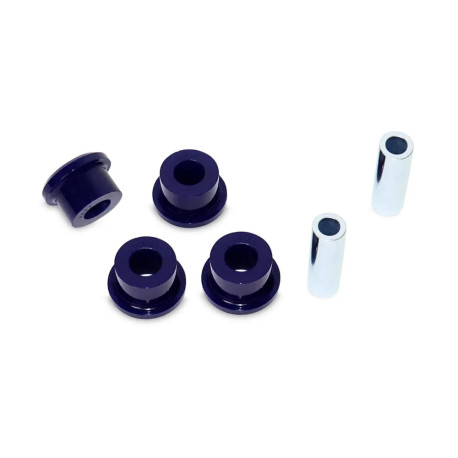 SuperPro Fr Ctl Arm Lower Front Kit (80ShA) | race-shop.hu