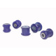 SuperPro WATTS LINK BUSH KIT | race-shop.hu