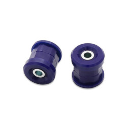 SuperPro Rear Subframe Mount Bush Kit for BMW 3 Series E36 (excl. M3), Series E36 M3 1990-2000