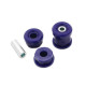 SuperPro Rear Subframe - Rear Bush Kit E36 (80ShA) | race-shop.hu