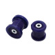SuperPro SuperPro Rear Front Subframe Mount Bush Kit for BMW 3 Series E36 (excl. M3), Series E36 M3 1990-2000 | race-shop.hu