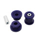 SuperPro SuperPro Rear Front Subframe Mount Bush Kit for BMW 3 Series E36 (excl. M3), Series E36 M3 1990-2000 | race-shop.hu