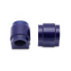 SuperPro Sway Bar Mount Bush Kit (80ShA) | race-shop.hu