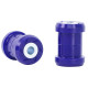 SuperPro FR CONTROL ARM LWR INN KIT (80ShA) | race-shop.hu