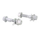 SuperPro 16mm Adj. Camber Bolt Kit | race-shop.hu