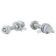 SuperPro 16mm Adj. Camber Bolt Kit | race-shop.hu