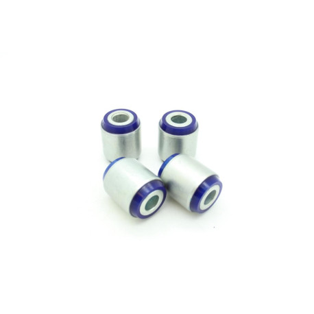 SuperPro SuperPro Rear Toe Control Arm Inner & Outer Bush Kit for BMW 1/2/3/4 | race-shop.hu