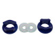 SuperPro DIFF SUPPORT VOID FILLER (80ShA) | race-shop.hu