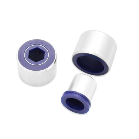 SuperPro SuperPro Rear Upper Control Arm Inner Rear Bush Kit for Holden Calais/Caprice/Commodore, Opel Insygnia and more | race-shop.hu