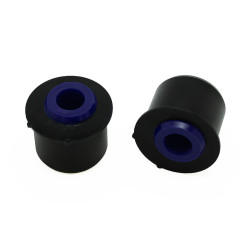 Fr Ctl Arm Lwr Rear Bush Kit (80ShA)