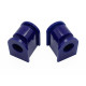 SuperPro SuperPro Front Sway Bar Mount Bush Kit 23mm for Mazda 6 MAZDA6 GH 2007-2013 | race-shop.hu