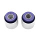 SuperPro Fr Ctl Arm Lwr Rr Bush Kit (80ShA) | race-shop.hu