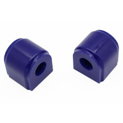 Rr Sway Bar Mount Bush Kit (80ShA)