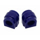 SuperPro Rr Sway Bar Mount Bush Kit (80ShA) | race-shop.hu