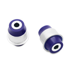 Rr Lwr Ctrl Arm Bush Kit (80ShA)
