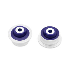 Fr Lwr Ctrl Arm Bush Kit (80ShA)