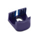 SuperPro DIFF BUSH INSERT (80ShA) | race-shop.hu