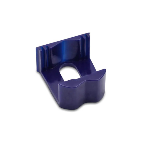 SuperPro DIFF BUSH INSERT (80ShA) | race-shop.hu