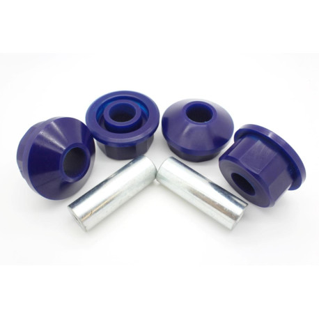 SuperPro Rr Beam Axle Pivot Bush Kit (80ShA) | race-shop.hu