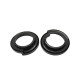 SuperPro FR LWR SPRING SEAT KIT (80ShA) | race-shop.hu