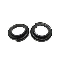 FR LWR SPRING SEAT KIT (80ShA)