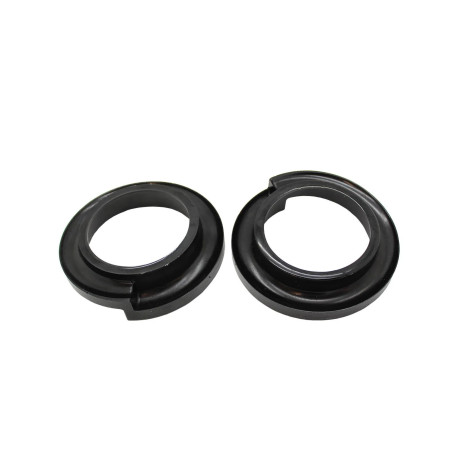 SuperPro FR LWR SPRING SEAT KIT (80ShA) | race-shop.hu