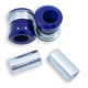 SuperPro Toe Control Arm Bush Kit (80ShA) | race-shop.hu