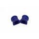 SuperPro Fr Sway Bar Mnt Bush Kit (80ShA) | race-shop.hu