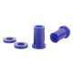 SuperPro CTL LWR ARM FR BUSH (80ShA) | race-shop.hu