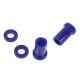 SuperPro CTL LWR ARM FR BUSH (80ShA) | race-shop.hu