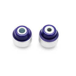 Fr Lwr Inner Crtl Arm Bush Kit (80ShA)
