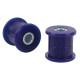 SuperPro SuperPro Rear Tie Rod Arm Inner Bush Kit for Toyota Supra MA70, 71 1986-1993 | race-shop.hu