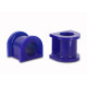 SuperPro Sway Bar To Chassis Bush Kit (80ShA) | race-shop.hu