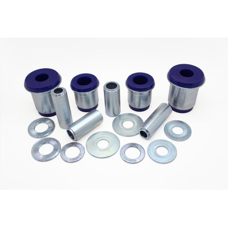 SuperPro (80ShA) | race-shop.hu
