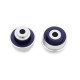 SuperPro Fr Lower Ctrl Arm Bush Kit (80ShA) | race-shop.hu