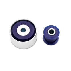 FR ENG ROLL STOPPER BUSH KIT (80ShA)