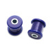 SuperPro Fr Lwr Ctrl Arm Rear Bush Kit (80ShA) | race-shop.hu