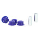SuperPro Fr Lwr Ctrl Arm Rear Bush Kit (80ShA) | race-shop.hu