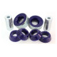 SuperPro Fr Lwr Ctrl Arm Rr Bush Kit (80ShA) | race-shop.hu